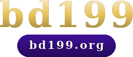 bd199 logo
