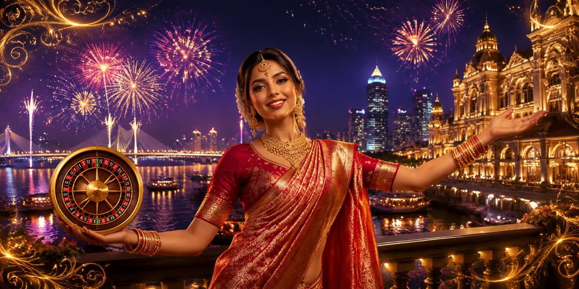 bd199 লাইভ ক্রেজি টাইম বি