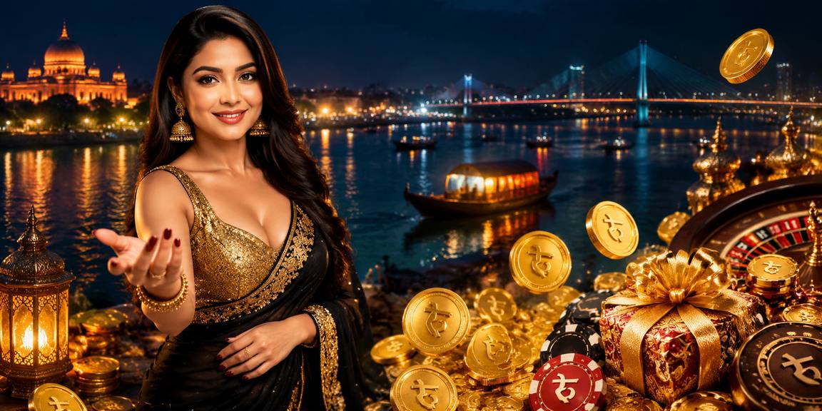 bd199 ওয়াইল্ড জোকার স্টাড