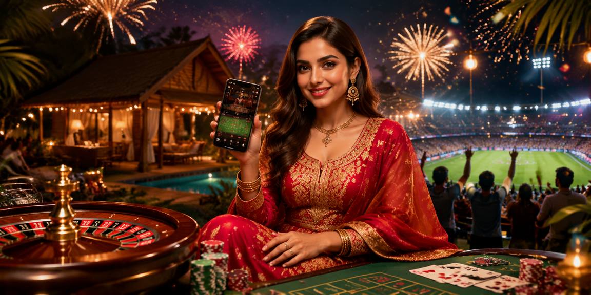 bd199 bd199 লাইভ ক্যাসিনো স্লট